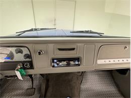 1964 Chevrolet C10 (CC-2099962) for sale in Morgantown, Pennsylvania