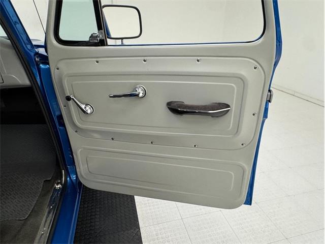 1964 Chevrolet C10 (CC-2099962) for sale in Morgantown, Pennsylvania