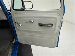 1964 Chevrolet C10 (CC-2099962) for sale in Morgantown, Pennsylvania