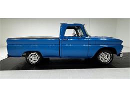 1964 Chevrolet C10 (CC-2099962) for sale in Morgantown, Pennsylvania