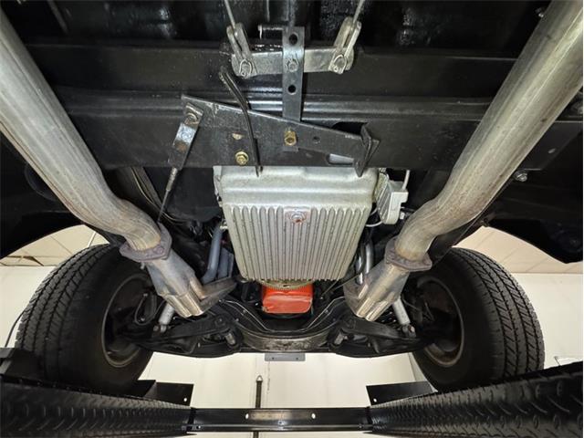 1964 Chevrolet C10 (CC-2099962) for sale in Morgantown, Pennsylvania