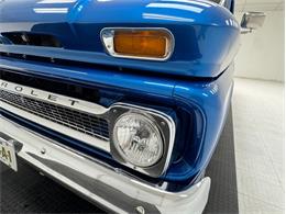1964 Chevrolet C10 (CC-2099962) for sale in Morgantown, Pennsylvania