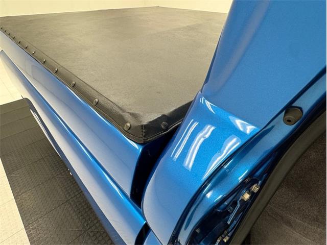 1964 Chevrolet C10 (CC-2099962) for sale in Morgantown, Pennsylvania
