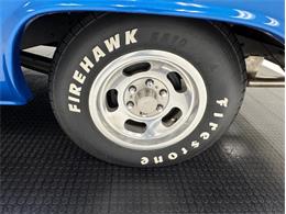 1964 Chevrolet C10 (CC-2099962) for sale in Morgantown, Pennsylvania