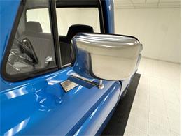 1964 Chevrolet C10 (CC-2099962) for sale in Morgantown, Pennsylvania