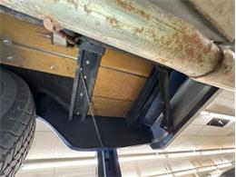 1964 Chevrolet C10 (CC-2099962) for sale in Morgantown, Pennsylvania
