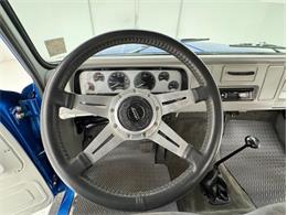 1964 Chevrolet C10 (CC-2099962) for sale in Morgantown, Pennsylvania