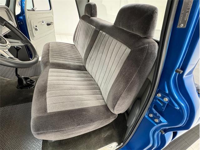 1964 Chevrolet C10 (CC-2099962) for sale in Morgantown, Pennsylvania