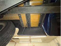 1964 Chevrolet C10 (CC-2099962) for sale in Morgantown, Pennsylvania