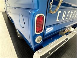 1964 Chevrolet C10 (CC-2099962) for sale in Morgantown, Pennsylvania