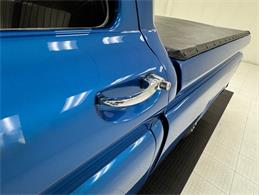1964 Chevrolet C10 (CC-2099962) for sale in Morgantown, Pennsylvania