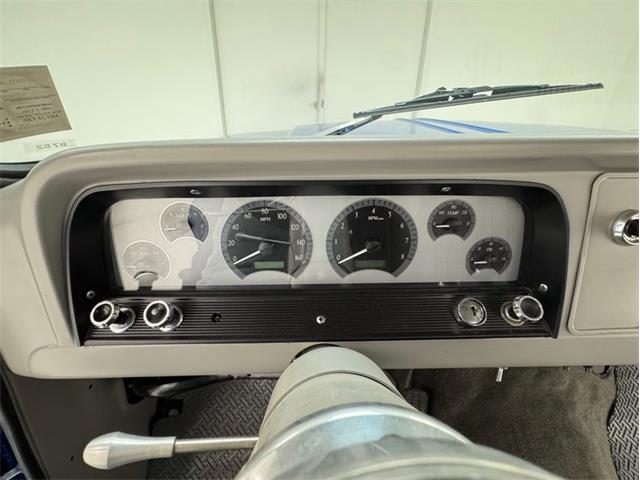 1964 Chevrolet C10 (CC-2099962) for sale in Morgantown, Pennsylvania