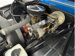1964 Chevrolet C10 (CC-2099962) for sale in Morgantown, Pennsylvania