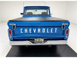 1964 Chevrolet C10 (CC-2099962) for sale in Morgantown, Pennsylvania