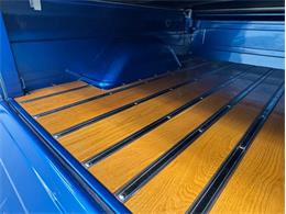 1964 Chevrolet C10 (CC-2099962) for sale in Morgantown, Pennsylvania