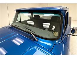 1964 Chevrolet C10 (CC-2099962) for sale in Morgantown, Pennsylvania