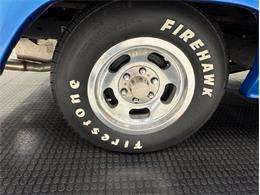 1964 Chevrolet C10 (CC-2099962) for sale in Morgantown, Pennsylvania
