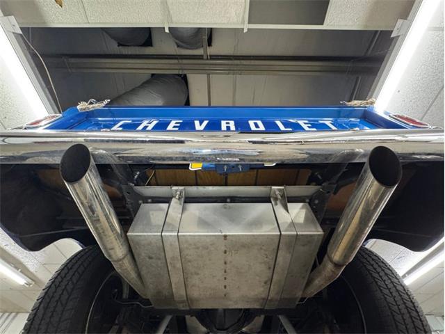 1964 Chevrolet C10 (CC-2099962) for sale in Morgantown, Pennsylvania