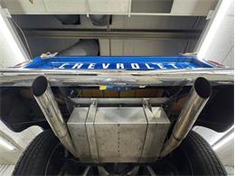 1964 Chevrolet C10 (CC-2099962) for sale in Morgantown, Pennsylvania