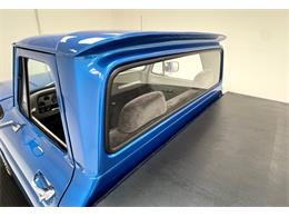 1964 Chevrolet C10 (CC-2099962) for sale in Morgantown, Pennsylvania