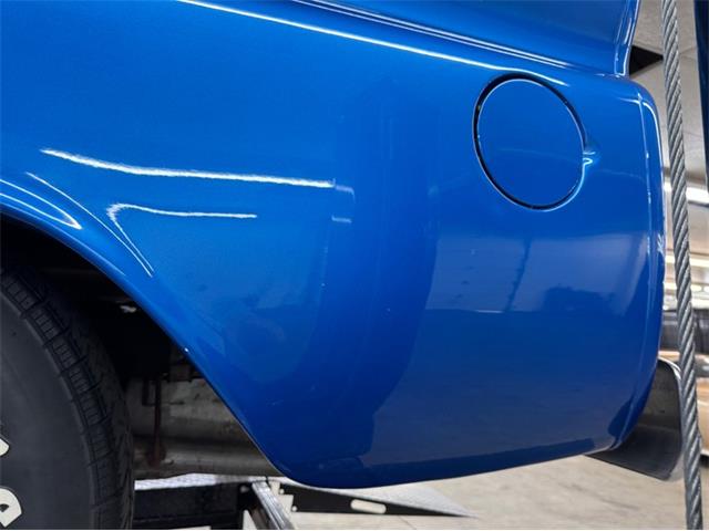 1964 Chevrolet C10 (CC-2099962) for sale in Morgantown, Pennsylvania