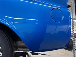 1964 Chevrolet C10 (CC-2099962) for sale in Morgantown, Pennsylvania