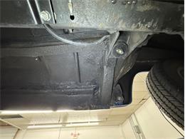 1964 Chevrolet C10 (CC-2099962) for sale in Morgantown, Pennsylvania