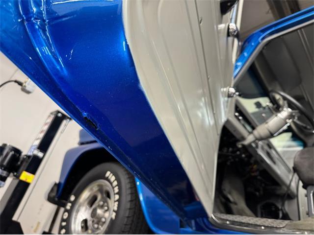 1964 Chevrolet C10 (CC-2099962) for sale in Morgantown, Pennsylvania