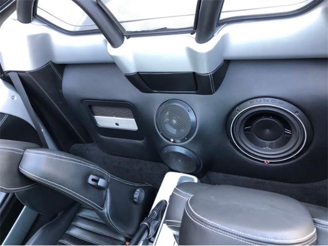 2002 Ferrari 360 (CC-2099963) for sale in Cadillac, Michigan