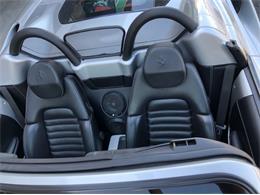 2002 Ferrari 360 (CC-2099963) for sale in Cadillac, Michigan