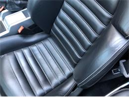 2002 Ferrari 360 (CC-2099963) for sale in Cadillac, Michigan
