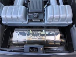 2002 Ferrari 360 (CC-2099963) for sale in Cadillac, Michigan