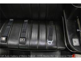 1966 Chevrolet Chevelle (CC-2099965) for sale in Kentwood, Michigan