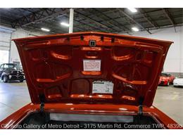 1966 Chevrolet Chevelle (CC-2099965) for sale in Kentwood, Michigan