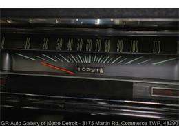 1966 Chevrolet Chevelle (CC-2099965) for sale in Kentwood, Michigan