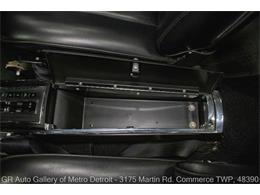 1966 Chevrolet Chevelle (CC-2099965) for sale in Kentwood, Michigan