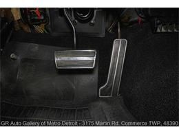 1966 Chevrolet Chevelle (CC-2099965) for sale in Kentwood, Michigan