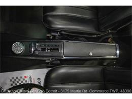 1966 Chevrolet Chevelle (CC-2099965) for sale in Kentwood, Michigan
