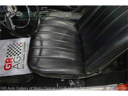 1966 Chevrolet Chevelle (CC-2099965) for sale in Kentwood, Michigan