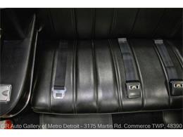 1966 Chevrolet Chevelle (CC-2099965) for sale in Kentwood, Michigan