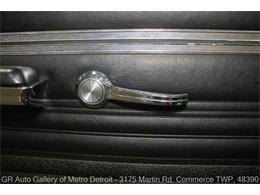 1966 Chevrolet Chevelle (CC-2099965) for sale in Kentwood, Michigan