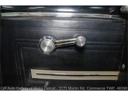 1966 Chevrolet Chevelle (CC-2099965) for sale in Kentwood, Michigan