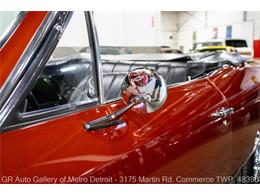 1966 Chevrolet Chevelle (CC-2099965) for sale in Kentwood, Michigan