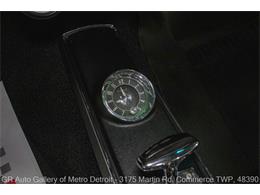 1966 Chevrolet Chevelle (CC-2099965) for sale in Kentwood, Michigan