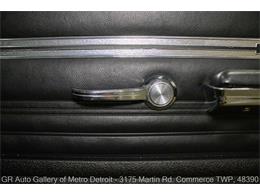 1966 Chevrolet Chevelle (CC-2099965) for sale in Kentwood, Michigan