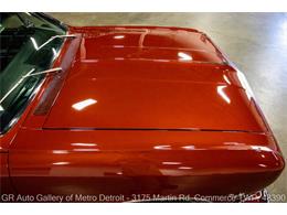 1966 Chevrolet Chevelle (CC-2099965) for sale in Kentwood, Michigan