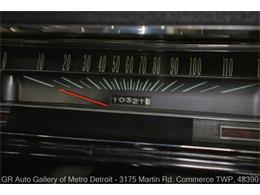 1966 Chevrolet Chevelle (CC-2099965) for sale in Kentwood, Michigan