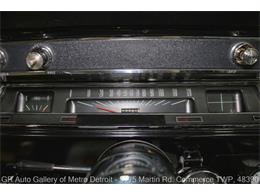 1966 Chevrolet Chevelle (CC-2099965) for sale in Kentwood, Michigan