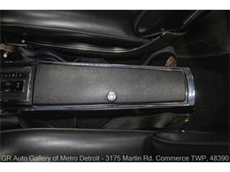 1966 Chevrolet Chevelle (CC-2099965) for sale in Kentwood, Michigan