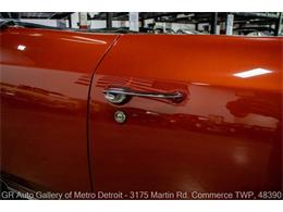 1966 Chevrolet Chevelle (CC-2099965) for sale in Kentwood, Michigan